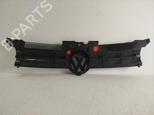 Grill VW GOLF IV Variant (1J5) 1.6 | BP31787971C40 