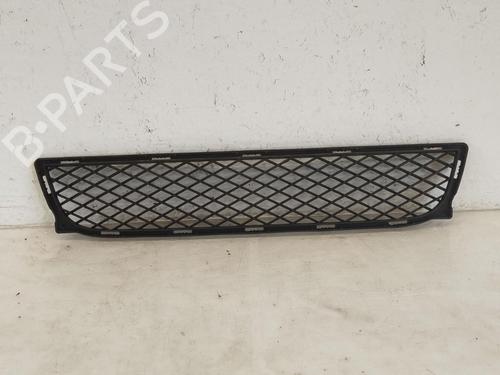 Andre SMART FORTWO Coupe (451) 1.0 (451.331, 451.380) | BP31787946O1 