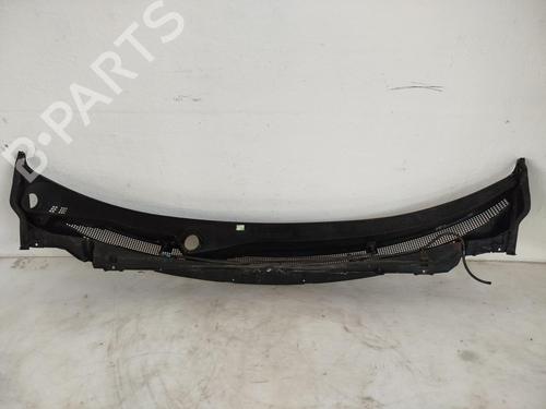 Scuttle panel NISSAN QASHQAI II (J11, J11_) 1.2 DIG-T | BP31789905C110