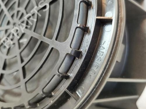 Speaker OPEL CORSA F (P2JO) 1.2 (68) | BP31789037E2