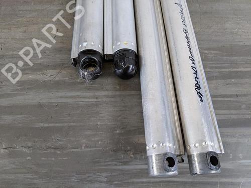 Other VW EOS (1F7, 1F8) 2.0 TDI 16V | BP31782872O1 - Image 3