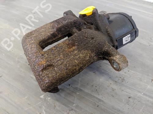 Andre VW SHARAN (7N1, 7N2) 2.0 TDI 4motion (184 hp) 31781854