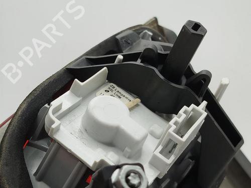 Andre AUDI A4 B7 Avant (8ED) 2.0 TDI | BP31787782O1