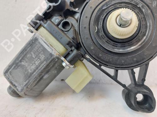 Left front window motor AUDI Q2 (GAB, GAG) 30 TFSI | BP31789414E21