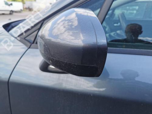 Other CITROËN C5 III Break (RW_) 2.0 i 16V (RWRFJC, RWRFJF) | BP31790191O1