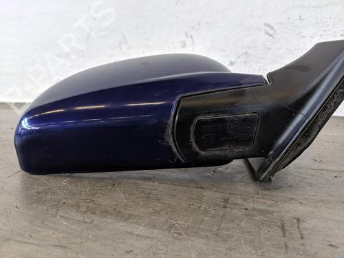 Other MITSUBISHI SPACE STAR MPV (DG_A) 1.3 16V (DG1A) | BP31781860O1 