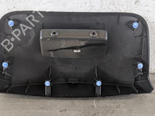 Other DACIA SANDERO 1.4 (BS0C, BS0A, BS0G, BS1F, BS0E) | BP31784215O1 