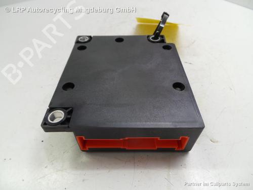 Used Other CITROËN C2 (JM_) 1.1 (60 hp) 31777558