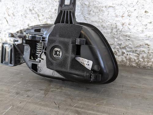 Other DACIA SPRING EV (B6M1) | BP31783804O1