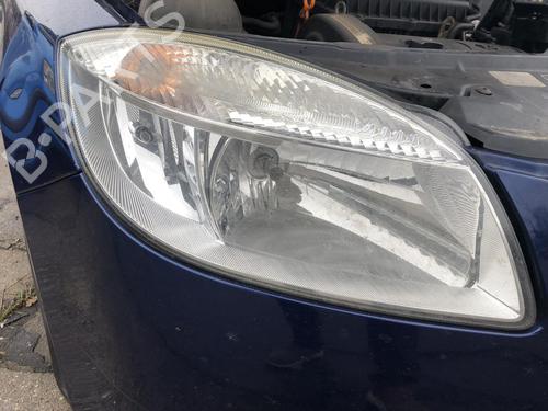 right-headlight-skoda-fabia-ii-542-2006-2007-2008-2009-2010-2011-2012-2013-2014-31791637 main image