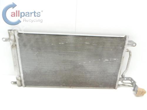 AC Kondensor NISSAN PRIMERA Hatchback (P11) 1.8 16V (114 hp) 31778428