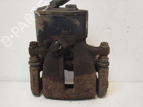 Used Other Other VW TIGUAN (5N_) 2.0 TDI 4motion (140 hp) 33708667 33708667