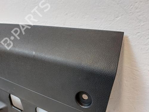 Other BMW 1 (F20) 116 d | BP31791252O1 