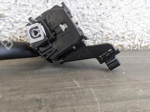 Steering column stalk VW JETTA III (1K2) 1.6 FSI | BP31784546I23 