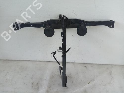 Support TOYOTA AVENSIS Estate (_T25_) 2.2 D-CAT (ADT251_, ADT251R) (177 hp) 31781563