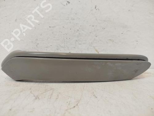 Andre NISSAN PRIMERA Hatchback (P11) 1.8 16V (114 hp) 31791279