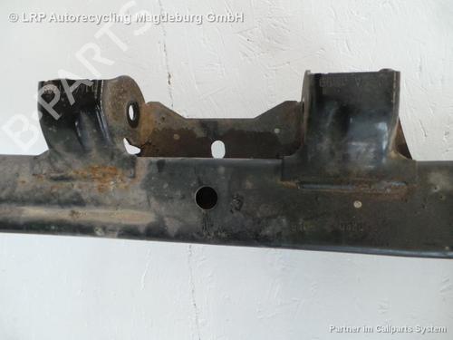 Subframe DACIA SANDERO 1.4 (BS0C, BS0A, BS0G, BS1F, BS0E) | BP31778029M9 