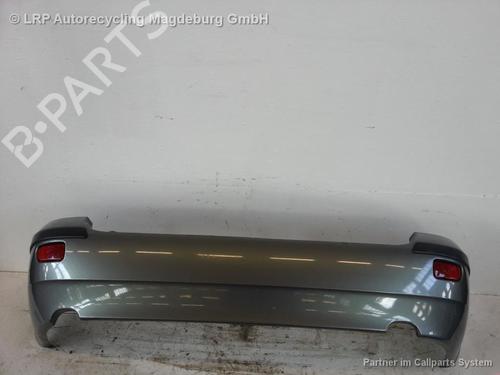 Stoßstange hinten für LADA KALINA Estate (1117) 1.4 16V (90 hp) 31779079