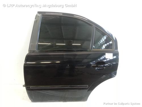 Used Other NISSAN PRIMERA Hatchback (P11) 1.8 16V (114 hp) 31778593