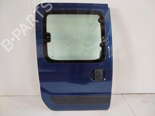 Altro RENAULT KANGOO (KC0/1_) 1.5 dCi (KC08, KC09) (82 hp) 31788815