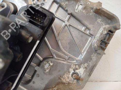 Other CITROËN C4 Grand Picasso I (UA_) 1.6 HDi | BP31790077O1 