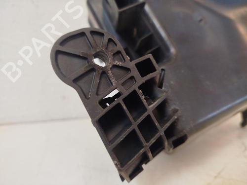 Fuse box NISSAN LEAF (ZE1) Electric | BP31791091E1