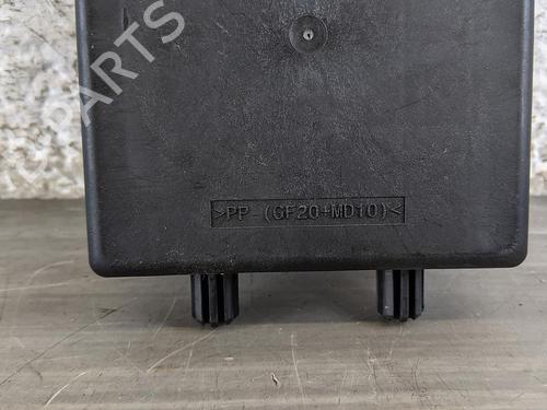 Andere DACIA SPRING EV (B6M1) | BP31783813O1 