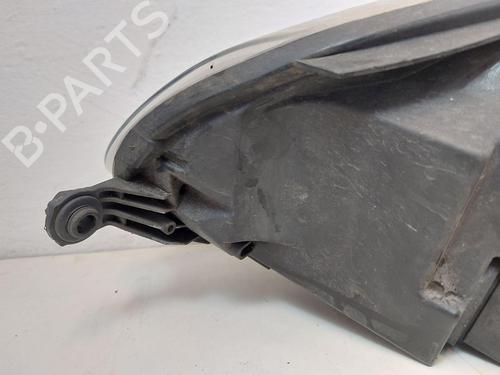 Right headlight VW GOLF V Variant (1K5) 1.9 TDI | BP34195772C29  - Image 6