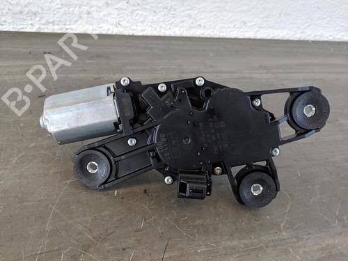 Used Other FORD FIESTA VI (CB1, CCN) 1.25 (82 hp) 31782431