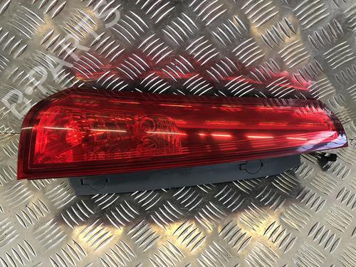 Autre KIA CEE'D Hatchback (ED) 1.6 CRDi 115 (115 hp) 31780317