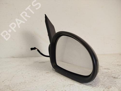 Other SEAT ALTEA (5P1) 2.0 TDI 16V | BP31787517O1 