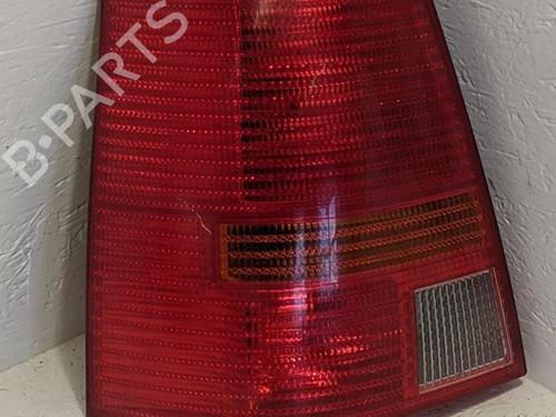 Farolim esquerdo VW GOLF IV Variant (1J5) 1.6 16V (105 hp) 31787662