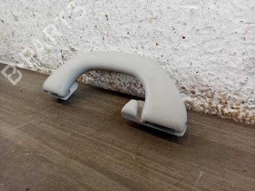 other-skoda-roomster-5j7-2006-2007-2008-2009-2010-2011-2012-2013-2014-2015-31784151 main image