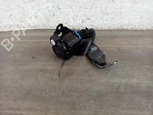 Other VW UP! (121, 122, BL1, BL2, BL3, 123) 1.0 | BP31784119O1