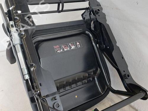 Other RENAULT KANGOO Express (FW0/1_) 1.5 dCi 95 (FW16) | BP33708679O1  - Image 9