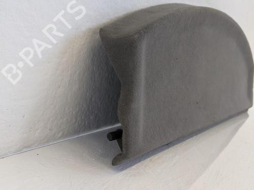 Other VW NEW BEETLE (9C1, 1C1) 1.9 TDI | BP31786706O1