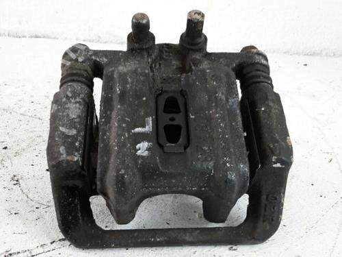 Used Left rear brake caliper HONDA CR-V II (RD_) 2.2 CTDi (RD9) (140 hp) 31781215