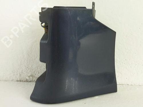 Used Other AUDI A6 C5 (4B2, 4B4) 2.5 TDI (163 hp) 31780932