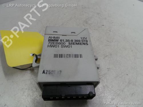 Used Other BMW 3 Coupe (E46) 318 Ci (118 hp) 31777801