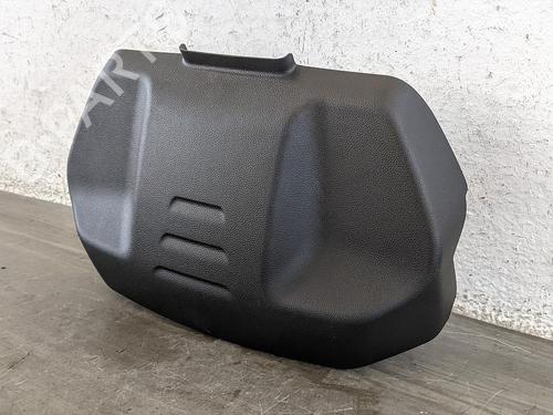 Garniture de coffre DACIA SPRING EV (B6M1) | BP31783781I3 