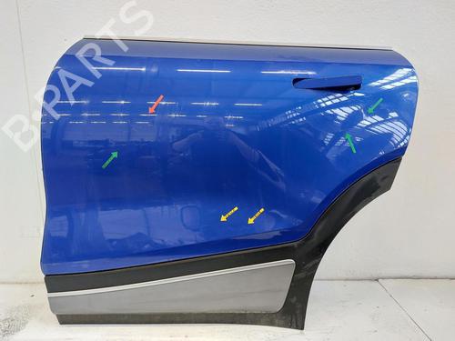 BP31790508C4 main image