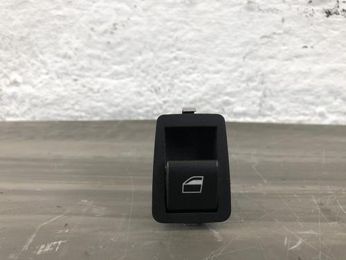 Used Other Other NISSAN PRIMERA Hatchback (P11) 1.8 16V (114 hp) 33676489 33676489