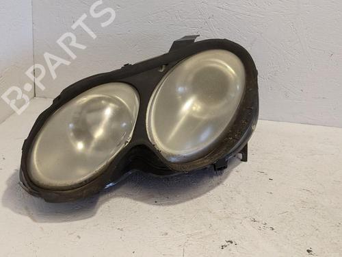 Other SMART FORFOUR (454) 1.1 (454.030) | BP31958744O1