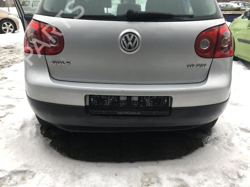 other-vw-golf-v-1k1-2003-2004-2005-2006-2007-2008-2009-2010-32097227 main image