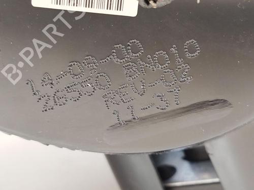 Other NISSAN ALMERA II Hatchback (N16) 1.5 | BP34351408O1 - Image 8