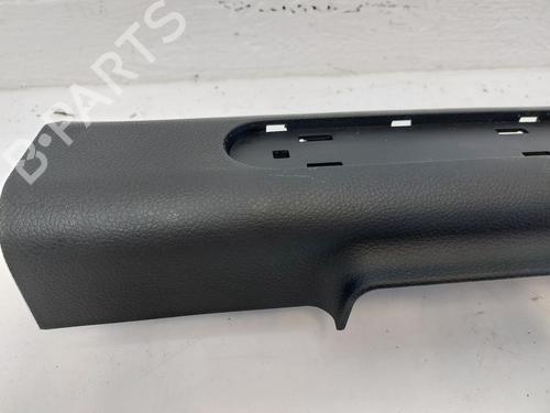 Other SMART #1 EV All-wheel Drive | BP31789085O1