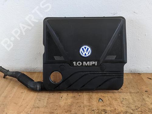 Used Other VW POLO (6N2) 1.0 (50 hp) 31785391