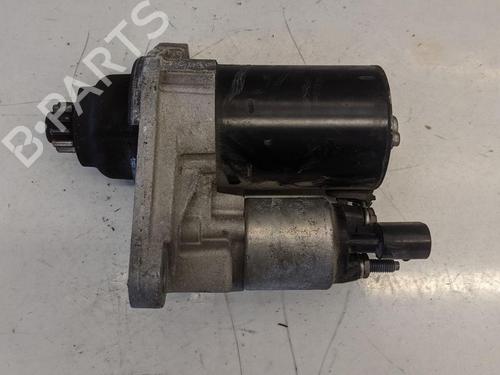 other-skoda-fabia-ii-542-2006-2007-2008-2009-2010-2011-2012-2013-2014-31786216 main image