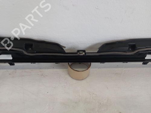 Other TESLA MODEL Y (5YJY) Long Range All-wheel Drive | BP31787936O1