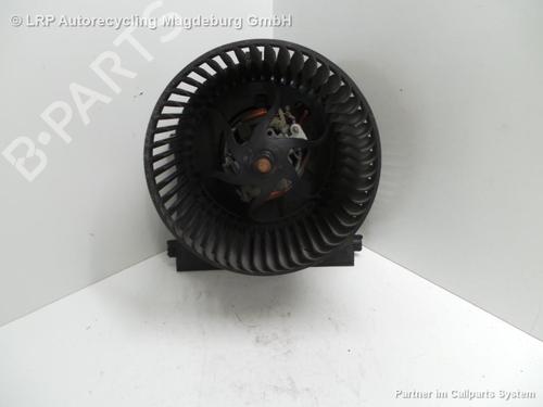Ventola Interna stufa abitacolo SEAT IBIZA II (6K1) 1.4 i (60 hp) 31777048